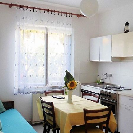 The Apartment With Air Conditioned Poreč Eksteriør billede